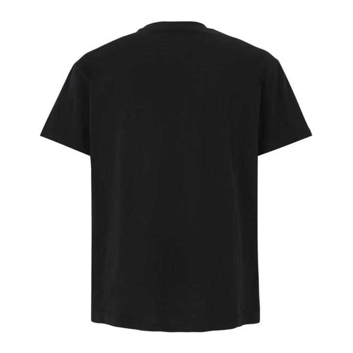 Iriedaily Play Differnt T-Shirt - Black