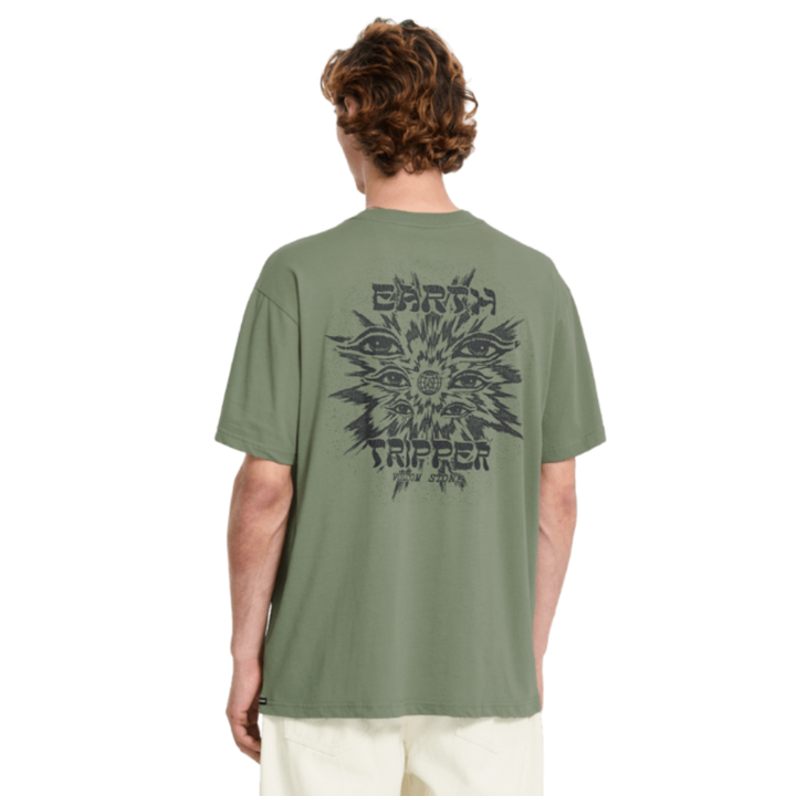Volcom Remote Viewer SST - Brolive