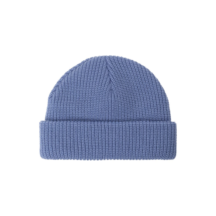 Iriedaily Transition Beanie - Daybreak