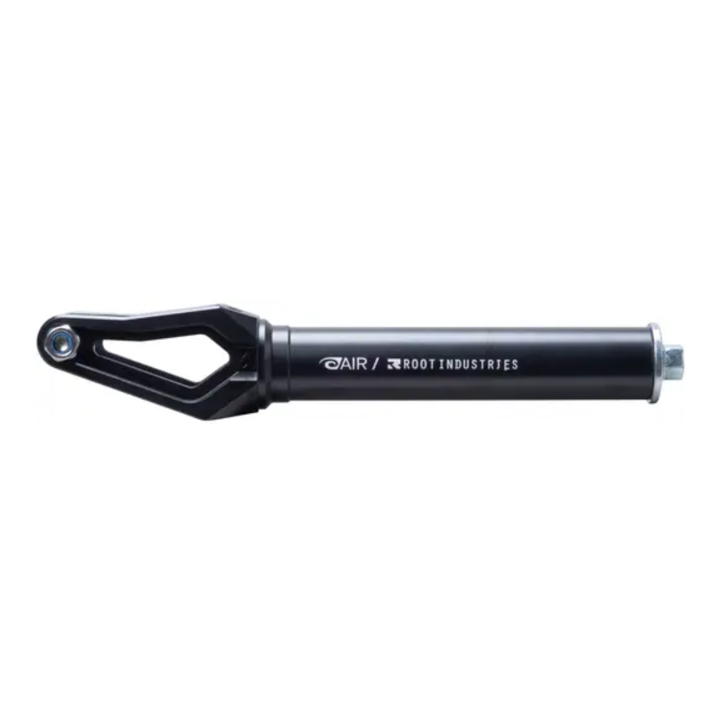 Root Air HIC/SCS Pro Scooter Fork - Black
