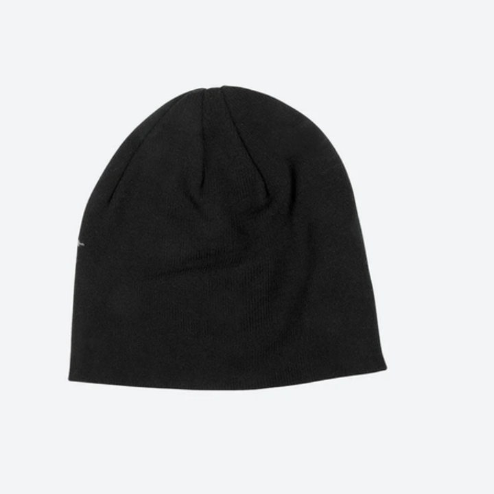 DGK Perro Beanie Mütze - Black