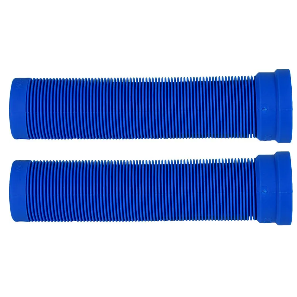 ODI Longneck Soft Griffe Blau