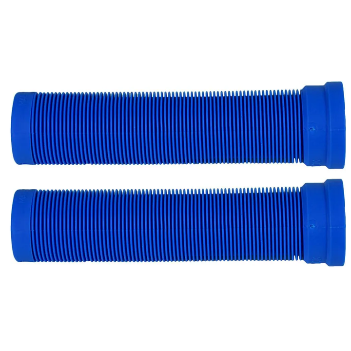 ODI Longneck Soft Griffe Blau