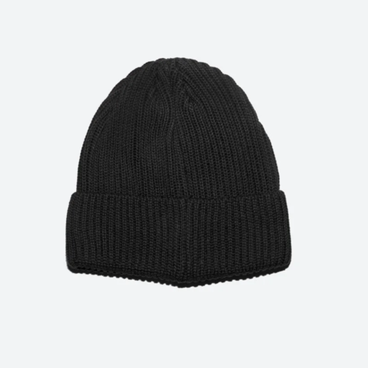 DGK Zion Beanie Mütze - Black