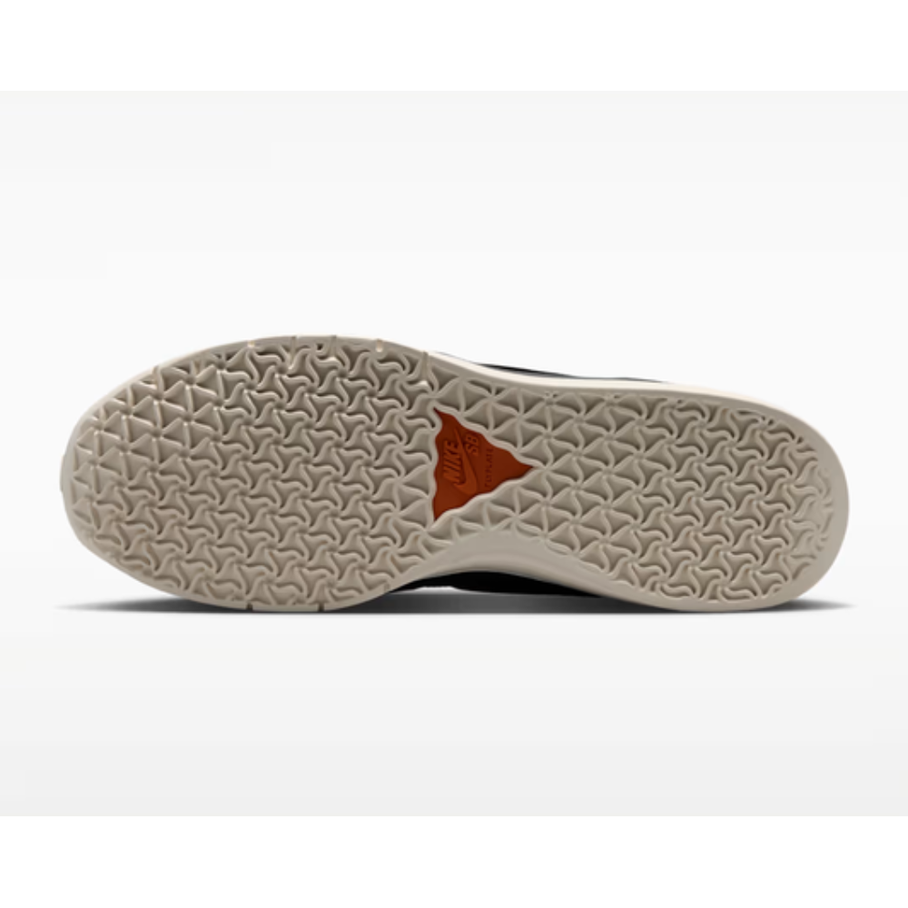 Nike SB PS8 0460 - 001  Orange