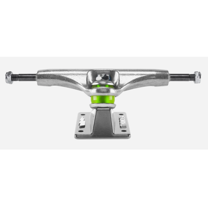 Thunder Achse  147 Lights Polished#2