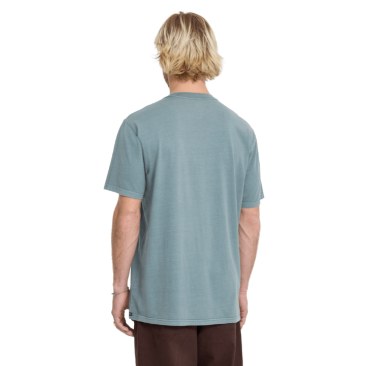 Volcom Lunar Phases SST - Tradewinds