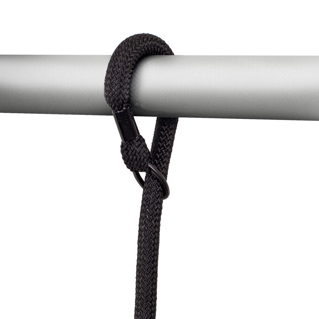 Perfect Curve Cap Rack 18 System FF008