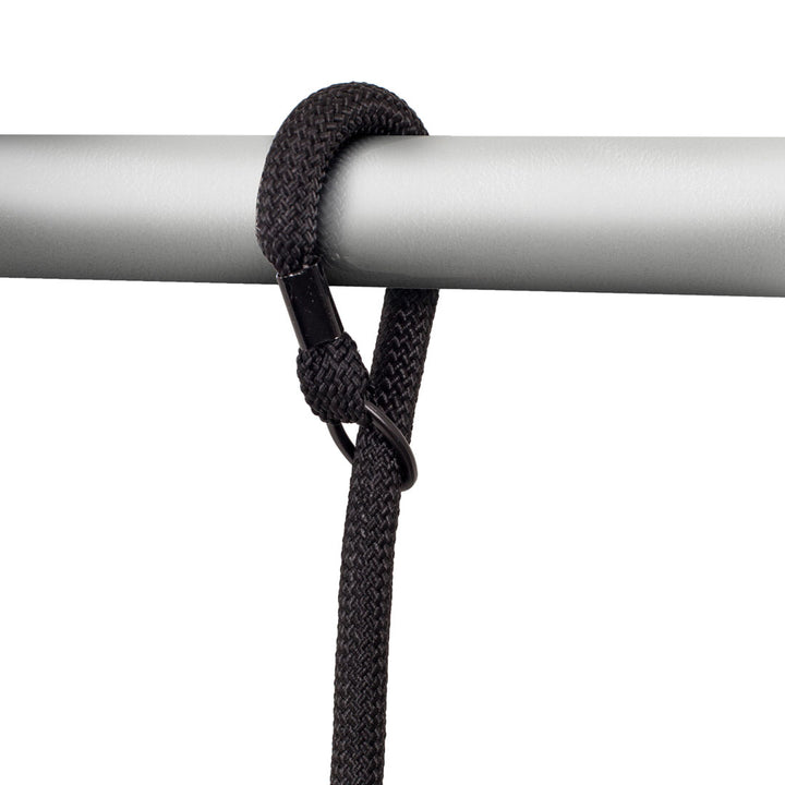 Perfect Curve Cap Rack 18 System FF008