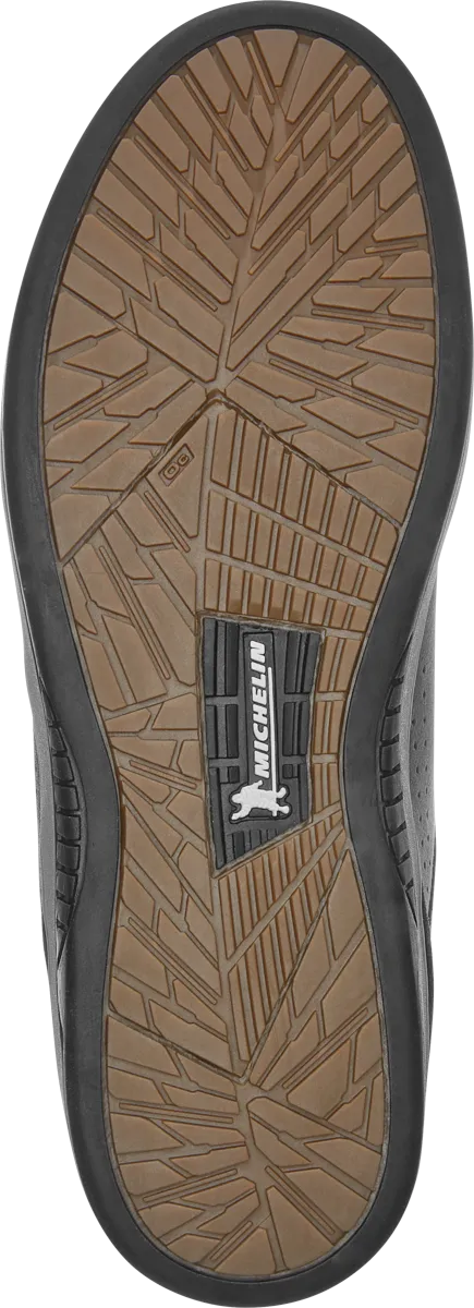 Etnies Marana Shoe Michelin Vegan - Grey Grey Black