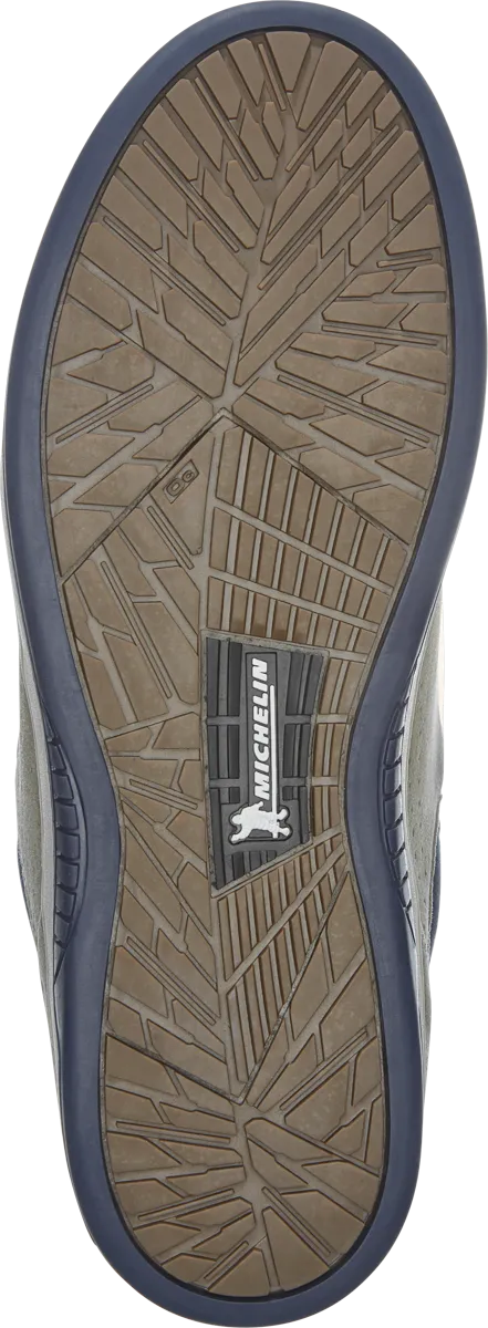 Etnies Marana Shoe Michelin - Green Blue