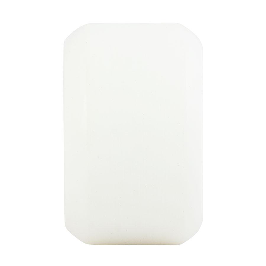 Ricta Wheels Chrome Clouds 78A - 54MM