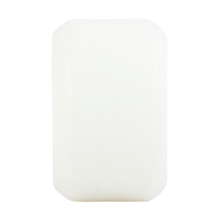 Ricta Wheels Chrome Clouds 78A - 54MM