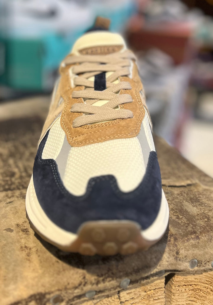 kaotiko Sneaker Schuh Vancouver - Dk NAVY