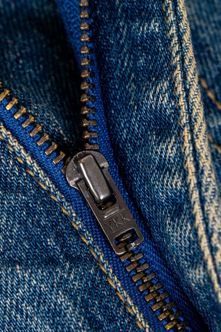 Reell Giant Baggy Dark Desert Fade