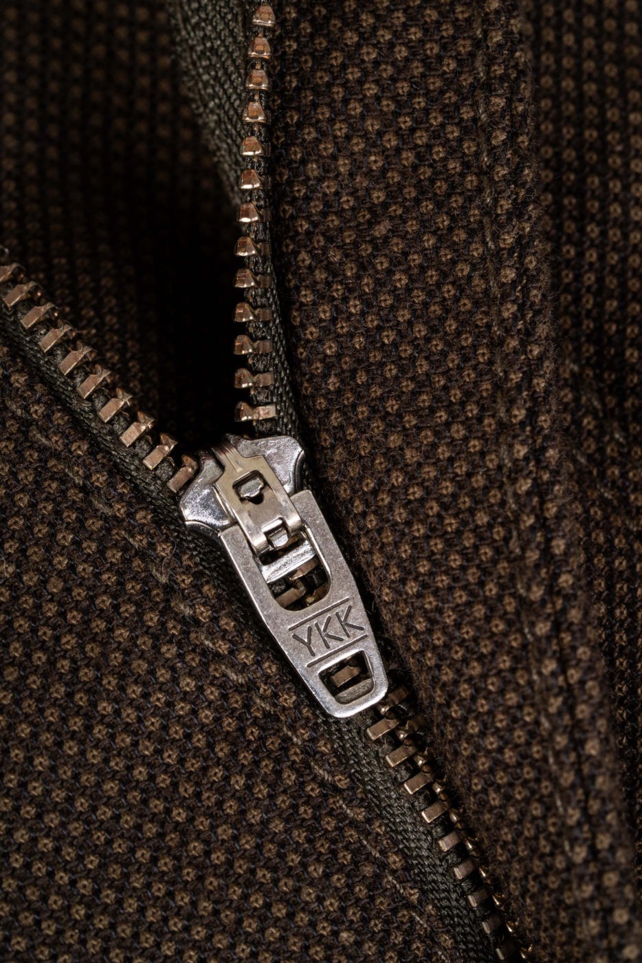 Reell Superior Flex Chino 2 - Diamond Olive