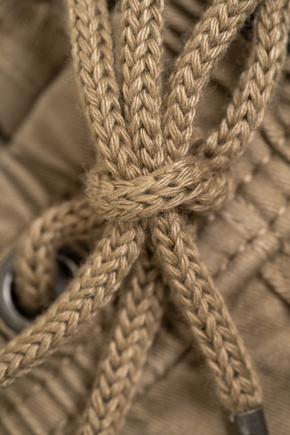 Reell Reflex Loose Chino - Dark Sand