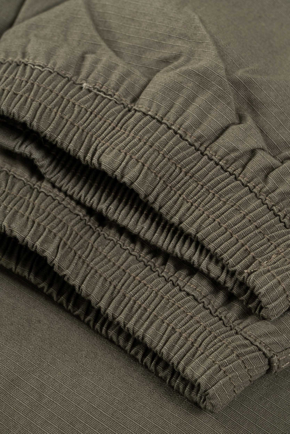 Reell Cargo Reflex BR Hose - Olive