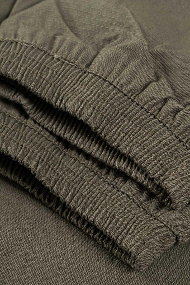 Reell Cargo Reflex BR Hose - Olive