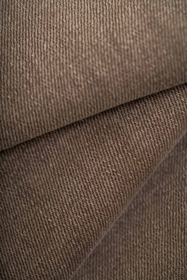 Reell Solid Jeans - Dirty Sand