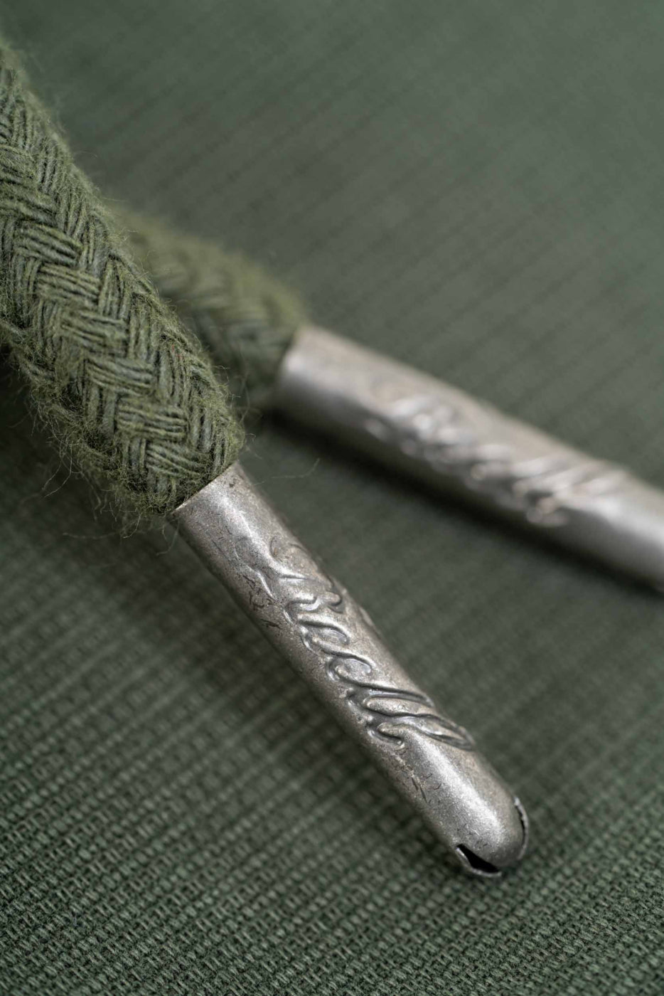 Reell Reflex Easy Short - Khaki Textured