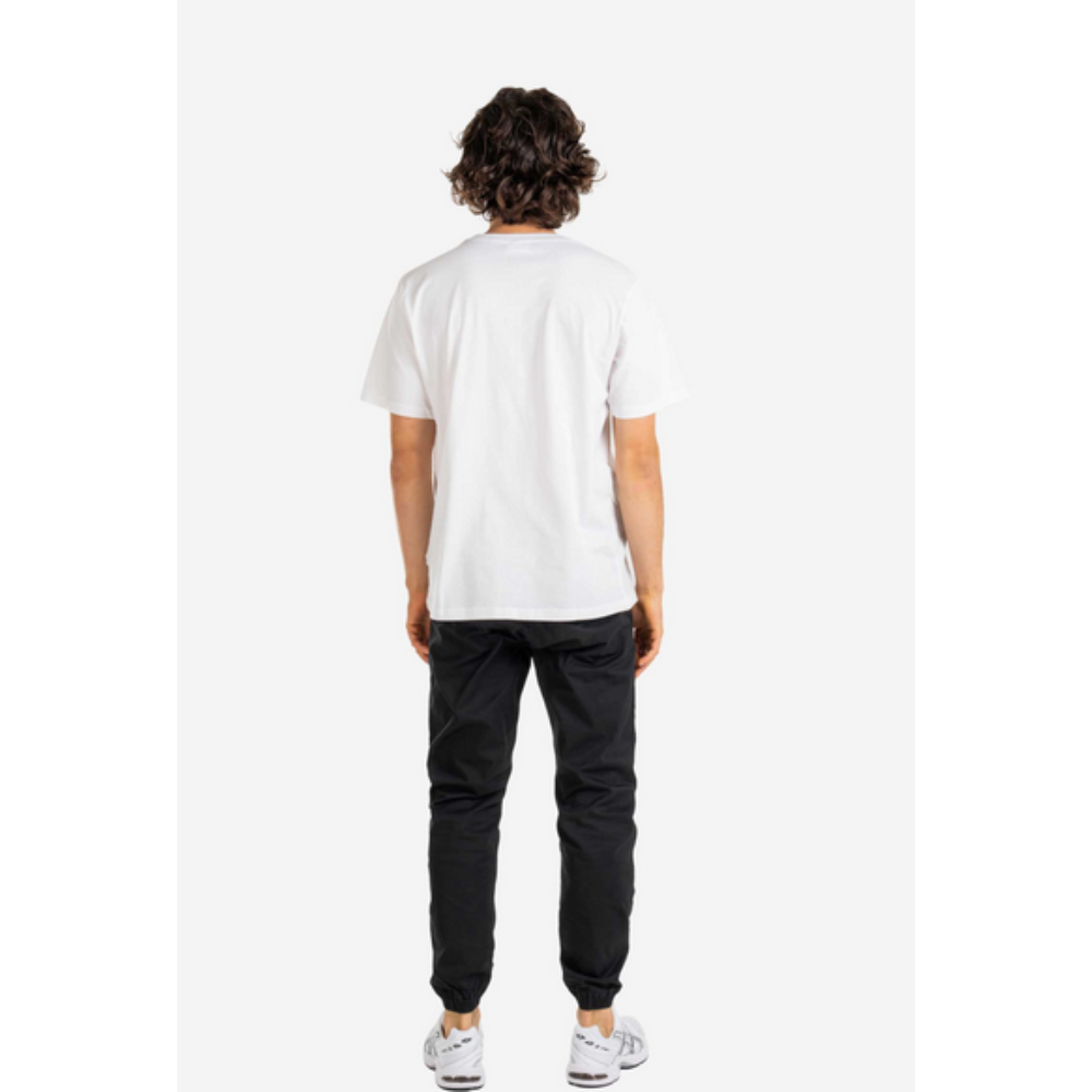 Reell Reflex Original LW - Deep Black