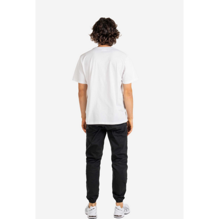 Reell Reflex Original LW - Deep Black