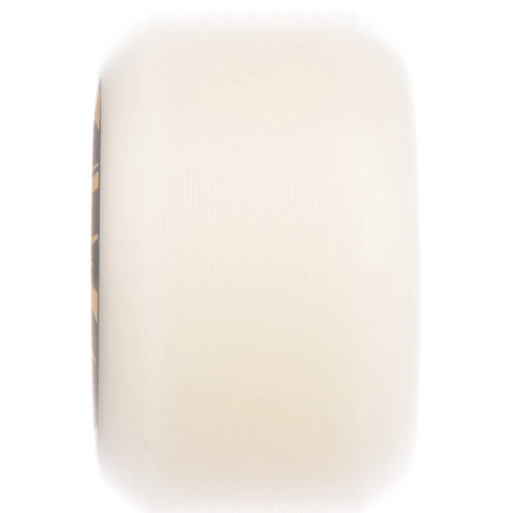 Pig Wheels Prime C-Line 103A
