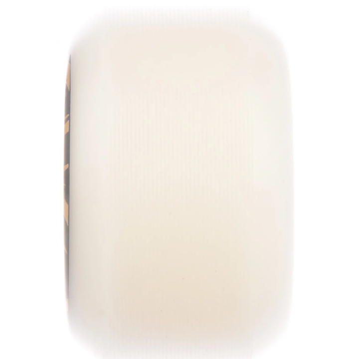Pig Wheels Prime C-Line 103A