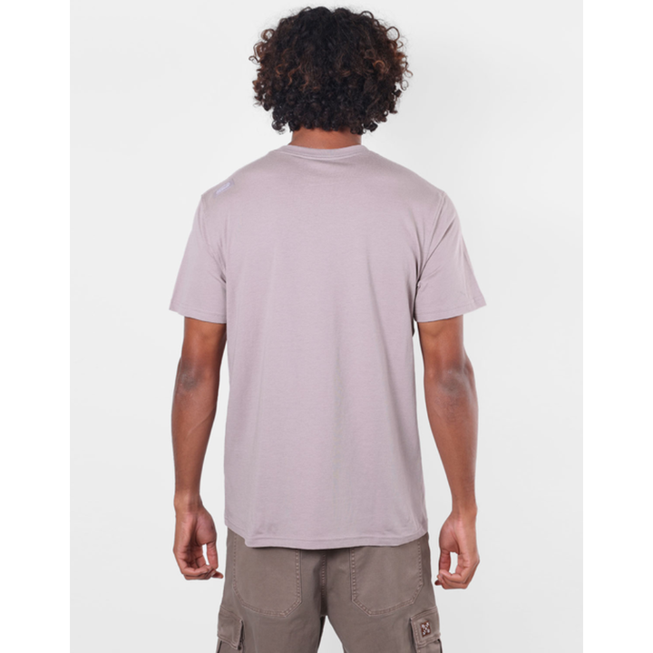 Oxbow Tebaz T-Shirt - Nirvana