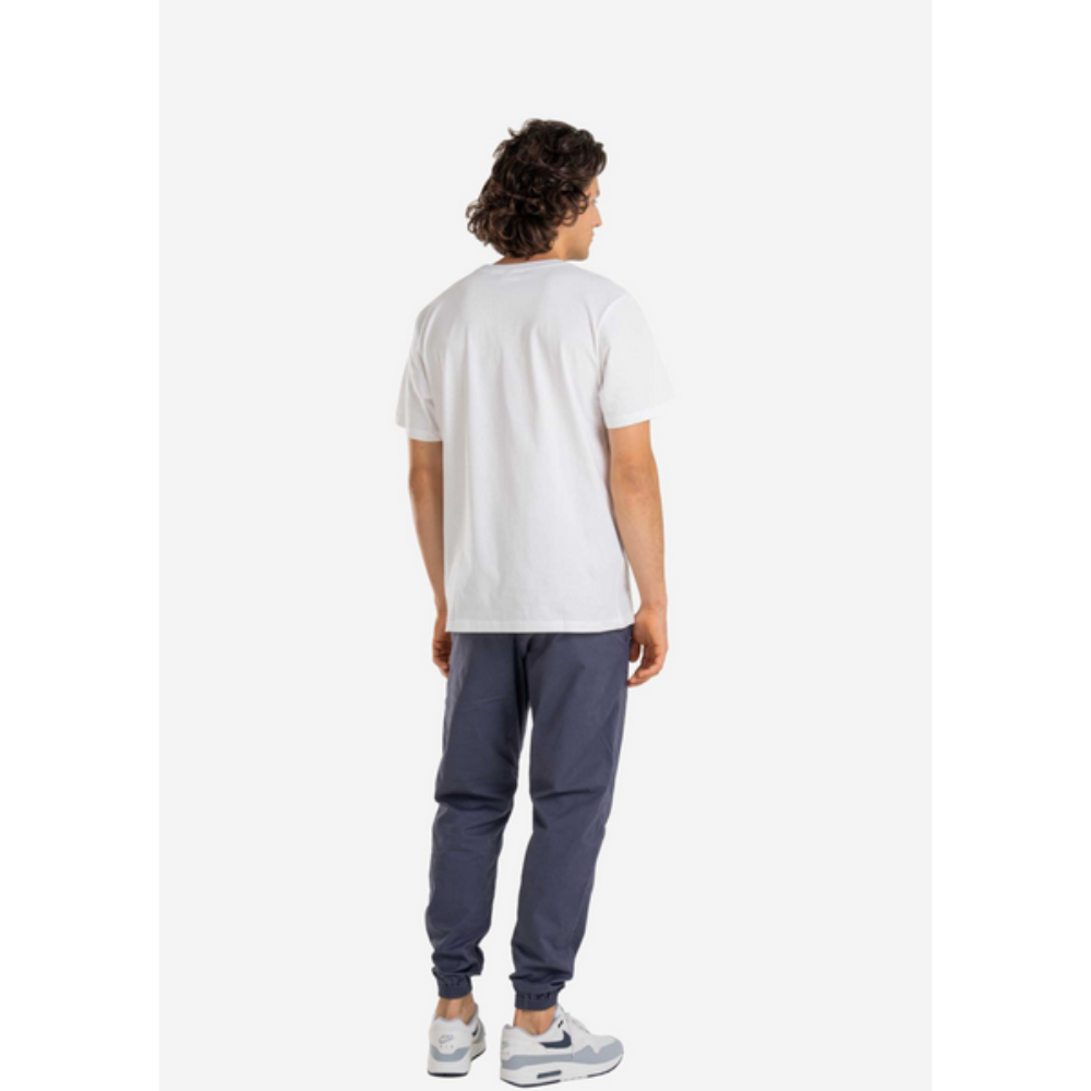 Reell Reflex Original LW - Night Blue