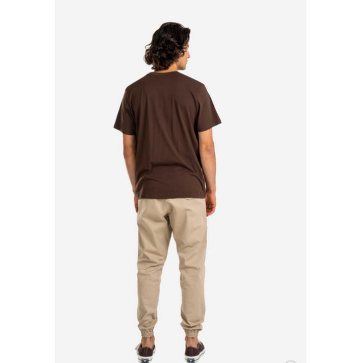 Reell Reflex Original LW Beige