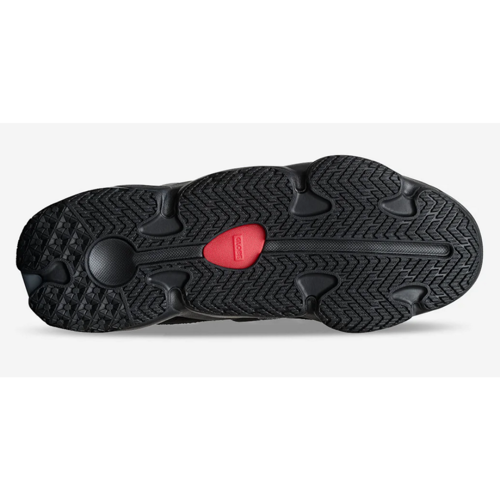 Globe Option EVO Shoe - Stone Vanilla