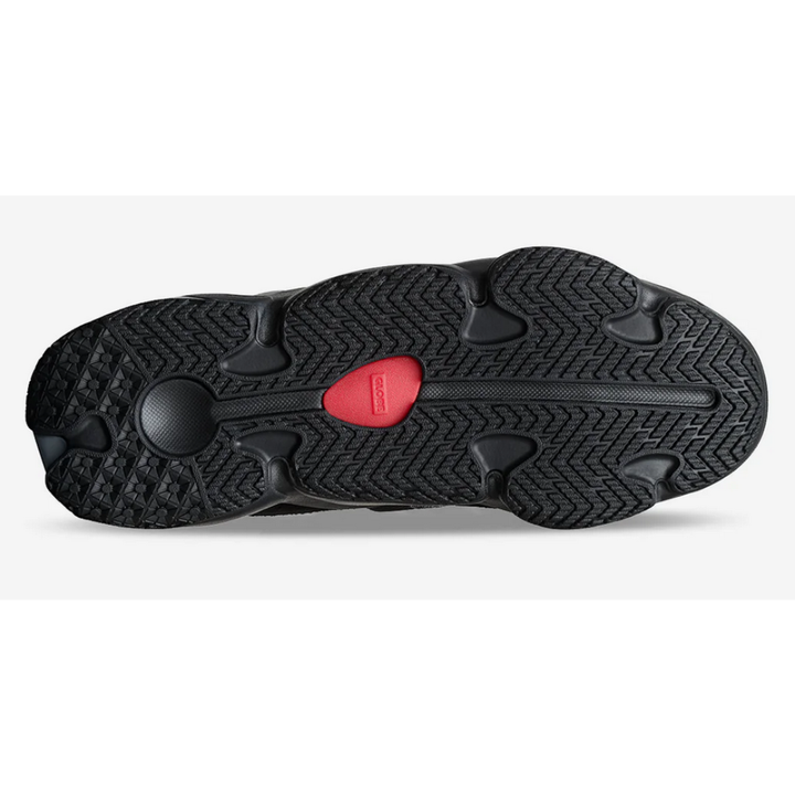 Globe Option EVO Shoe - Stone Vanilla
