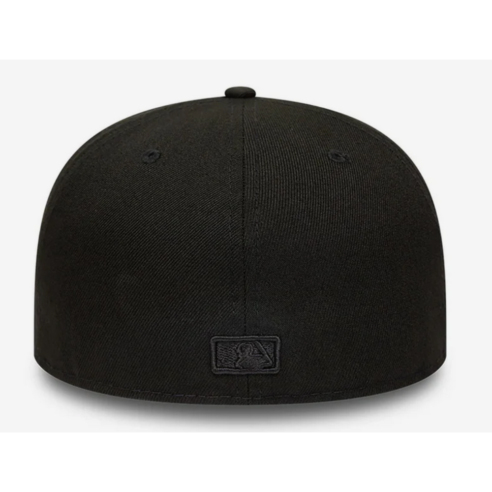 New Era 425203 Chicago White Sox MLB 59FIFTY Fitted Cap