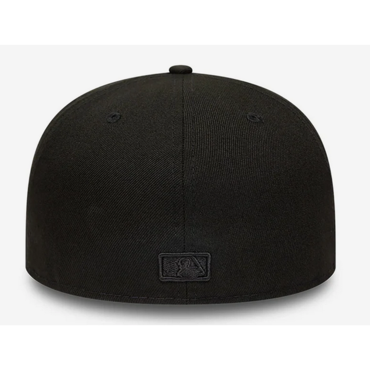 New Era 425203 Chicago White Sox MLB 59FIFTY Fitted Cap