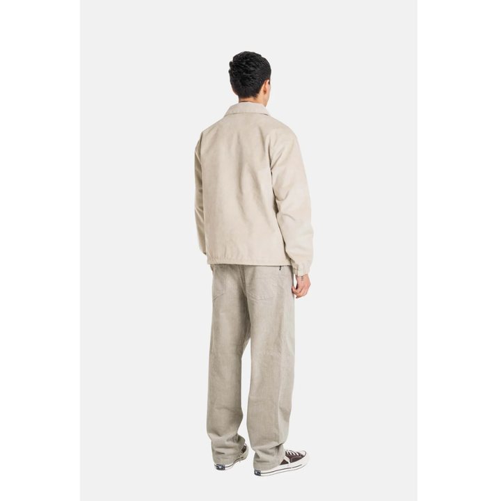 Reell Baggy Cord - Beige