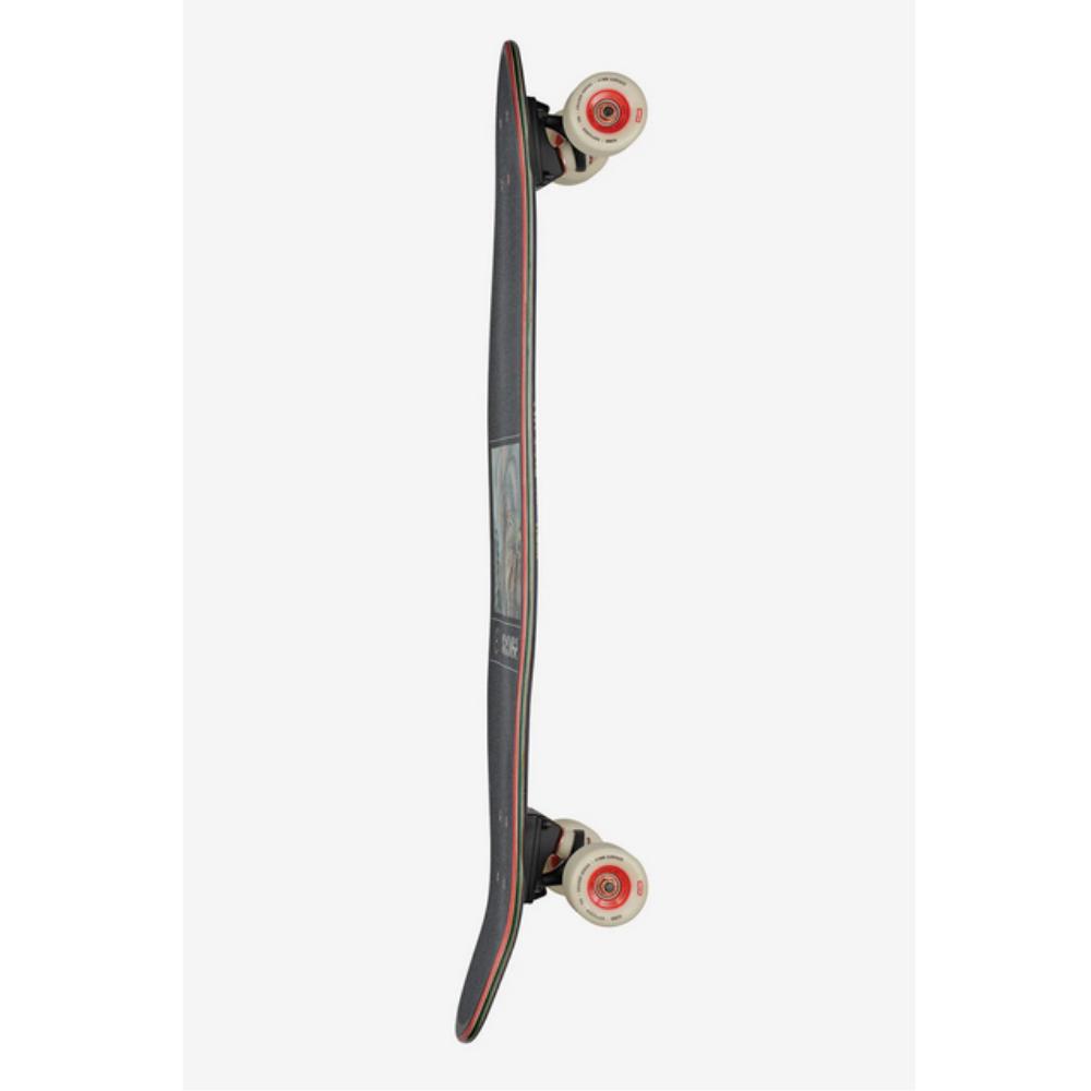 Globe Bells 34" Longboard - Pitcher