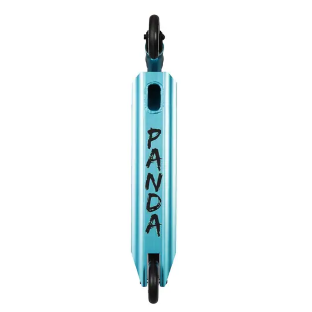 Panda Primus Stunt Scooter - Midnight Blue