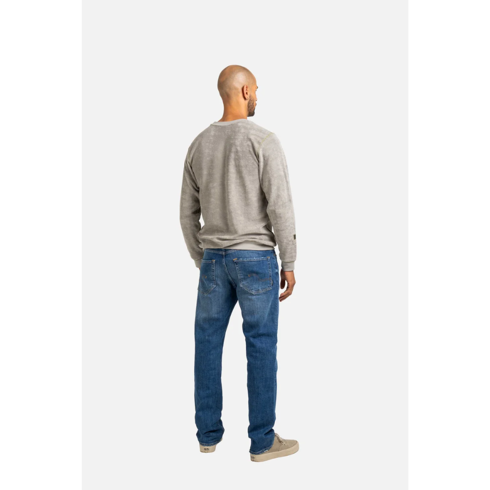 Reell Barfly 2.0 - Skyfade Wash
