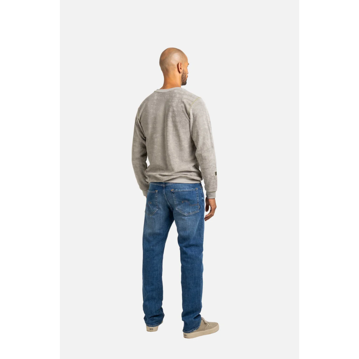 Reell Barfly 2.0 - Skyfade Wash