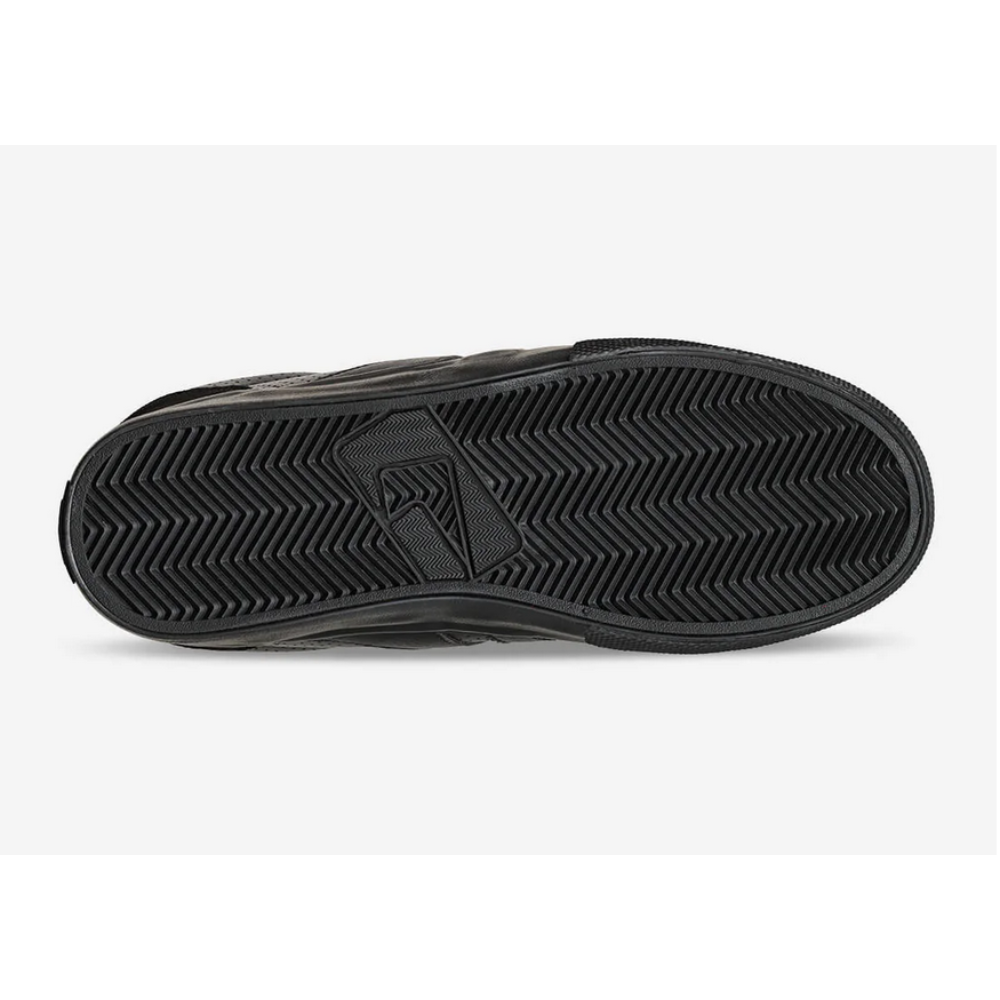 Globe Encore-2 Shoe - Black Dip