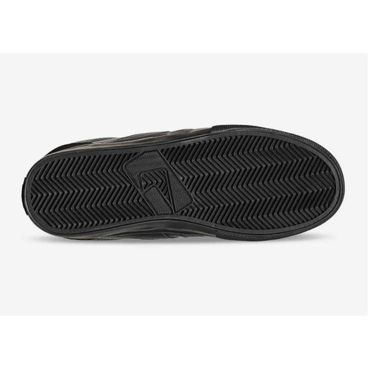 Globe Encore-2 Shoe - Black Dip