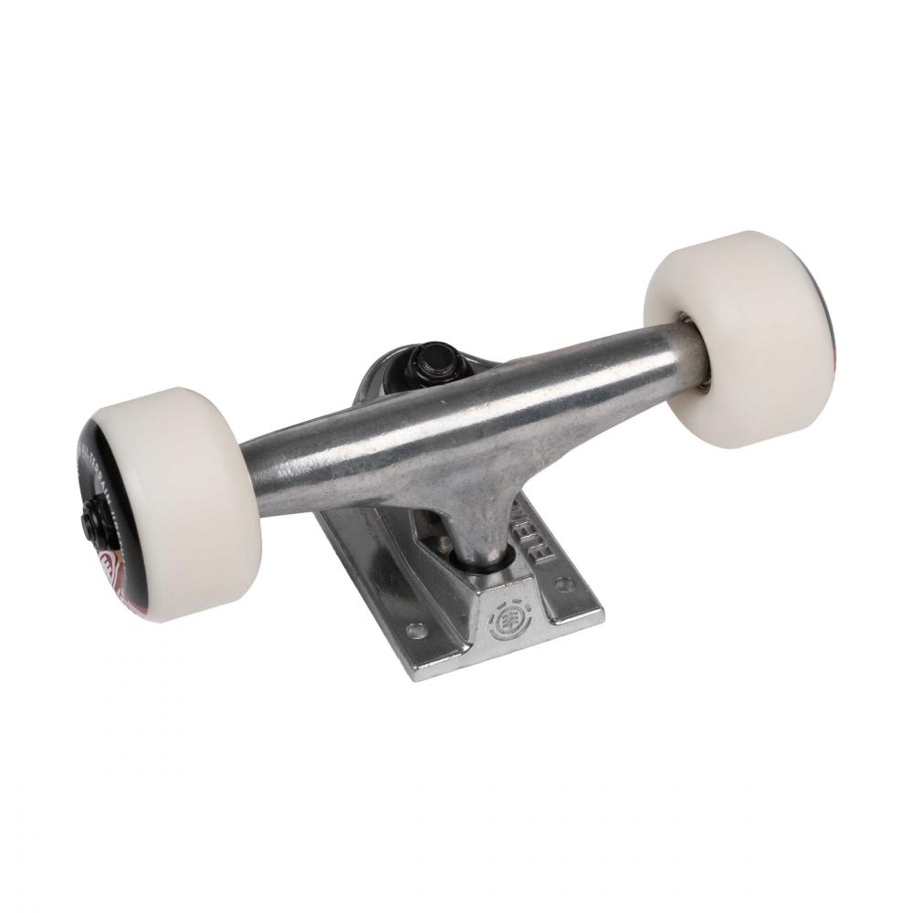 Element COMPLETE TRUCK Set - SKATEBOARD SET