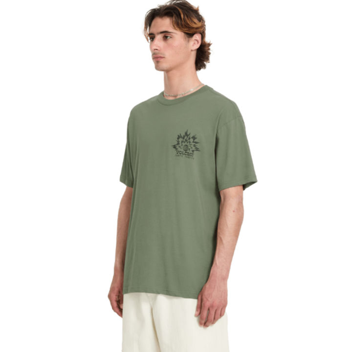 Volcom Remote Viewer SST - Brolive