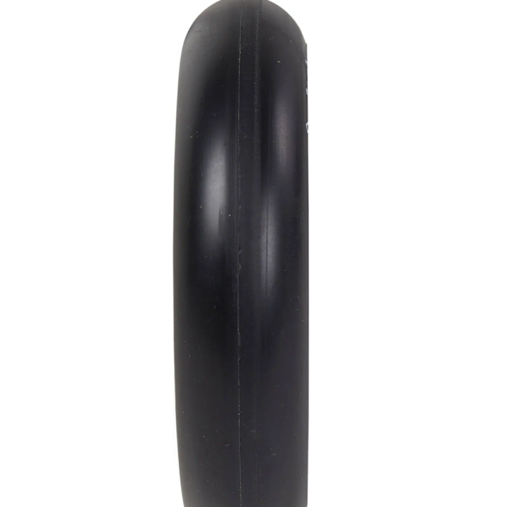 Root Honeycore 120mm Stunt Scooter Rollen 2 Stück Schwarz Oil