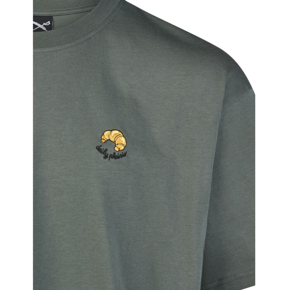 Iriedaily Daily Sweets T-Shirt - Dark Jungle