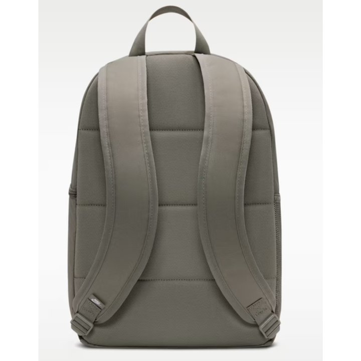 Nike Heritage Rucksack Bag 23 Liter - Army Grün