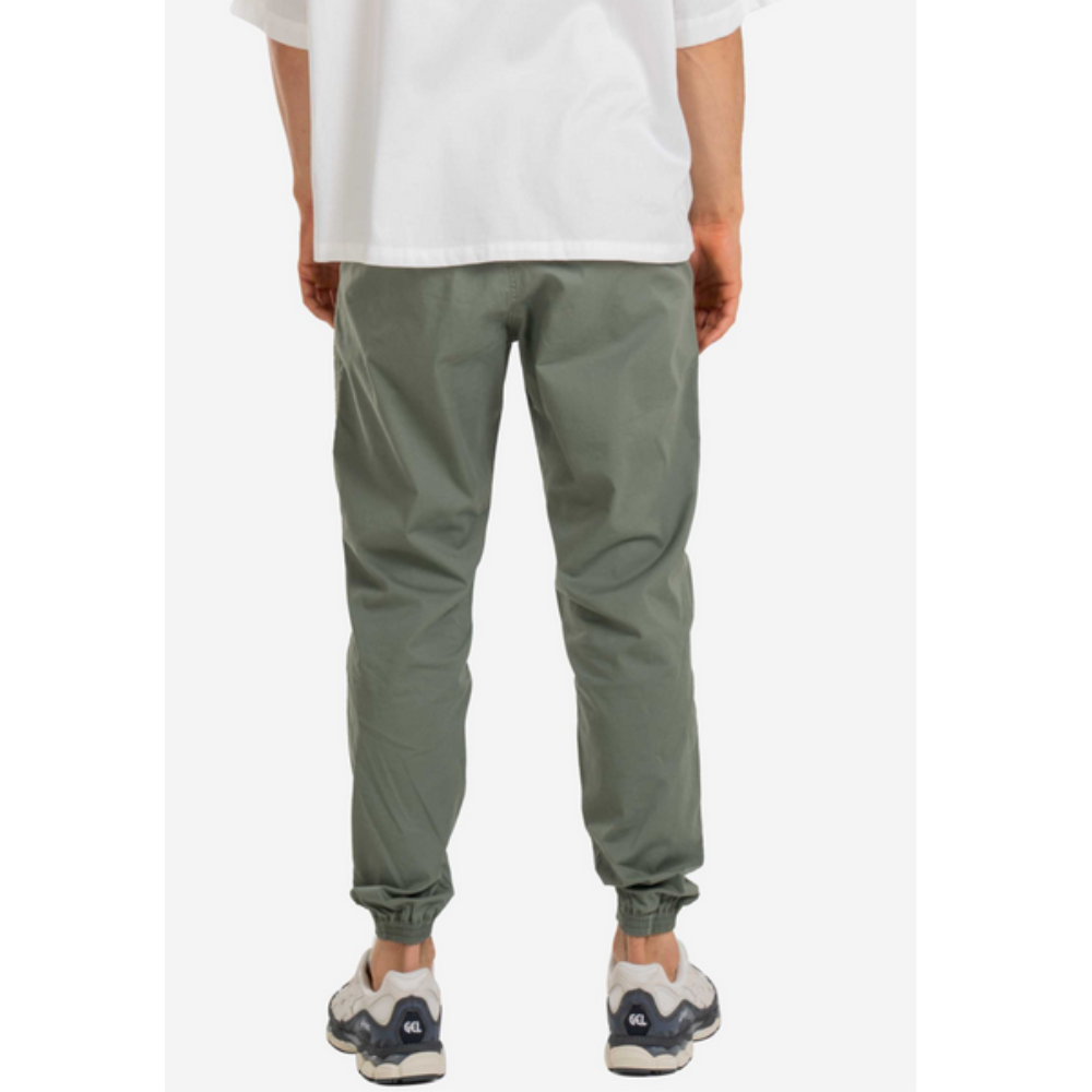 Reell Reflex Original LW - Light Olive