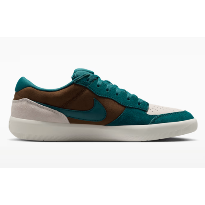 Nike SB Force 58 8398 - Green 201